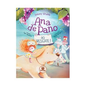 1186801.jpg 1186801.jpg