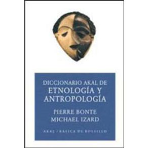 676624_detalhes.jpg 676624_detalhes.jpg