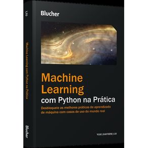 1186807.jpg 1186807.jpg