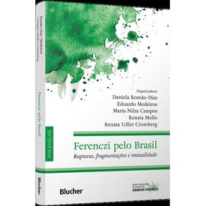 1186803.jpg 1186803.jpg