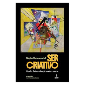 1186799.jpg 1186799.jpg