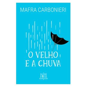 1186813.jpg 1186813.jpg