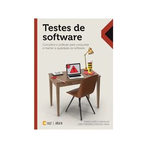 1186788.jpg 1186788.jpg