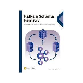 1186789.jpg 1186789.jpg