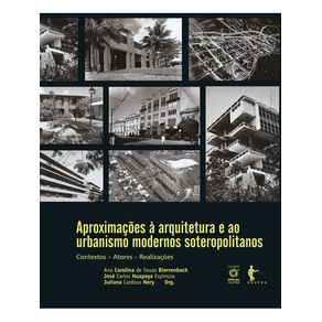 1186815.jpg 1186815.jpg