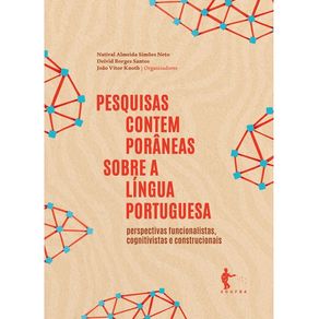 1186816.jpg 1186816.jpg