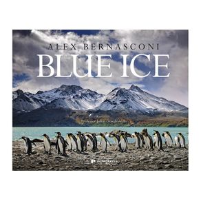 1165499.jpg 1165499.jpg