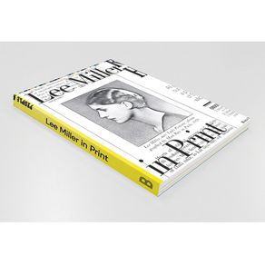 1167535.jpg 1167535.jpg