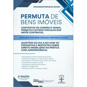 1186820.jpg 1186820.jpg