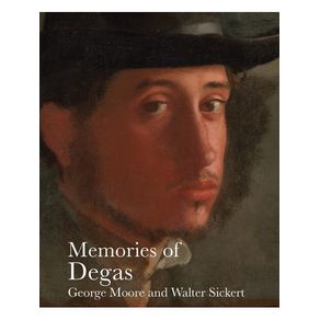 1167942.jpg 1167942.jpg