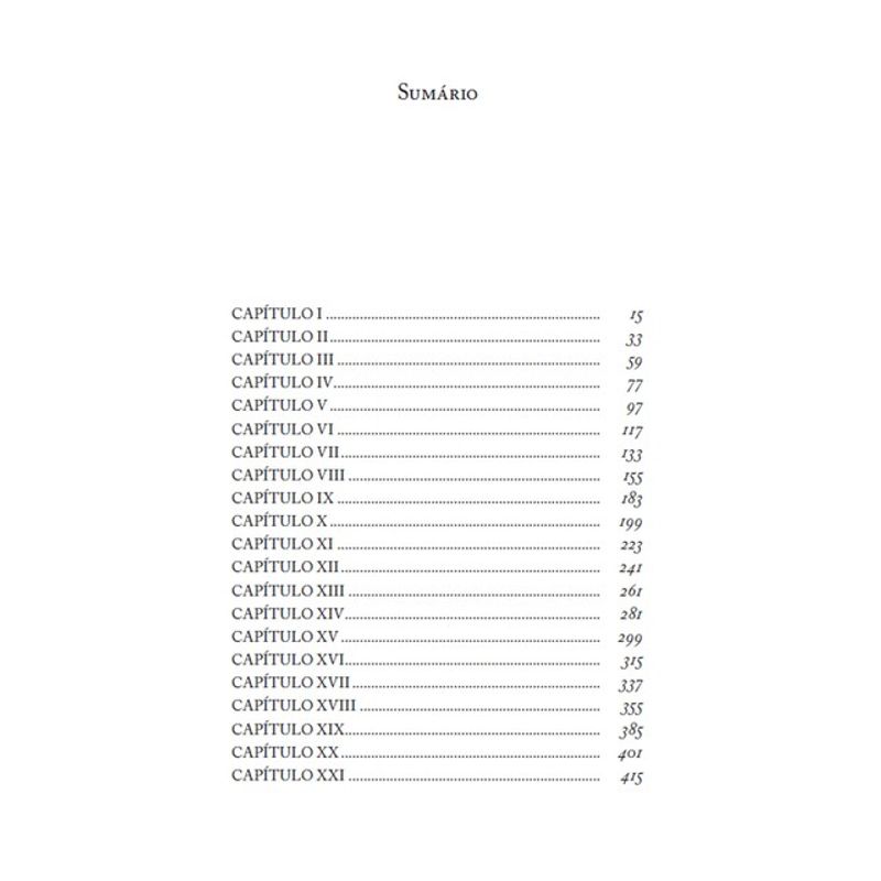 NARRENTURM - SAPKOWSKI, ANDRZEJ | Livraria Martins Fontes