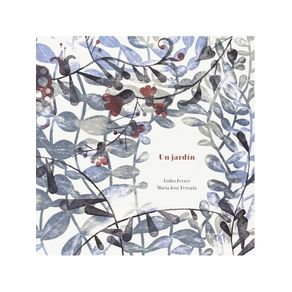 1186836.jpg 1186836.jpg