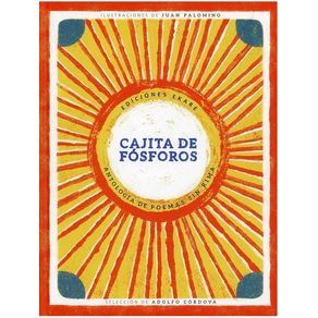 1186837.jpg 1186837.jpg