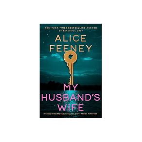 1186847.jpg 1186847.jpg