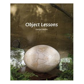 1168636.jpg 1168636.jpg