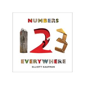 1168630.jpg 1168630.jpg