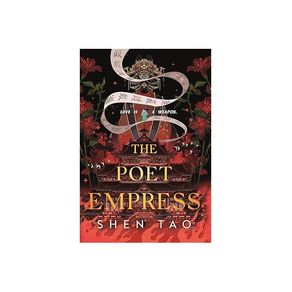 1186849.jpg 1186849.jpg