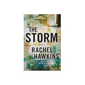 1186845.jpg 1186845.jpg