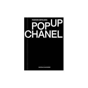 1186850.jpg 1186850.jpg