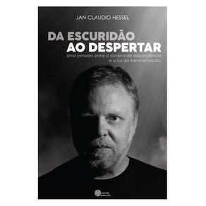 1186854.jpg 1186854.jpg