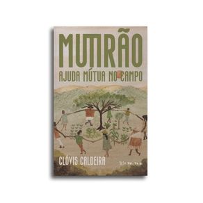 1186856.jpg 1186856.jpg