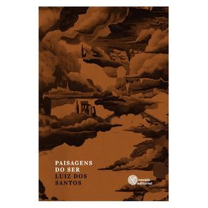 1186855.jpg 1186855.jpg