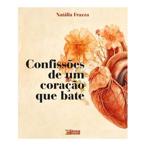 1186873.jpg 1186873.jpg