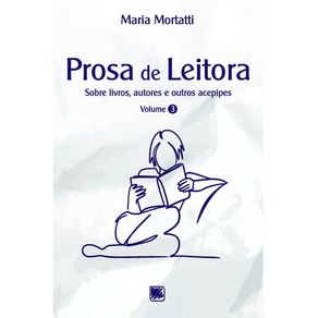 1186866.jpg 1186866.jpg