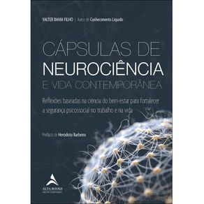 1186860.jpg 1186860.jpg