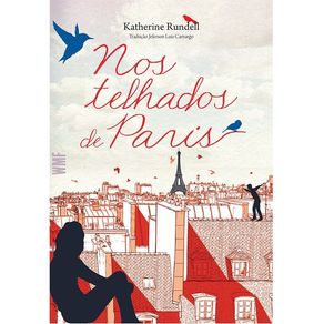 776574.jpg 776574.jpg