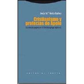 676635_detalhes.jpg 676635_detalhes.jpg