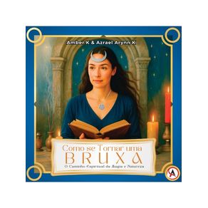 1186884.jpg 1186884.jpg