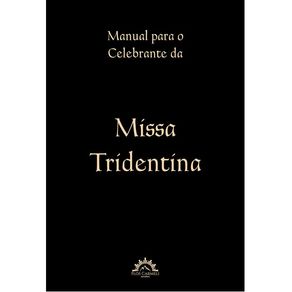 1186883.jpg 1186883.jpg