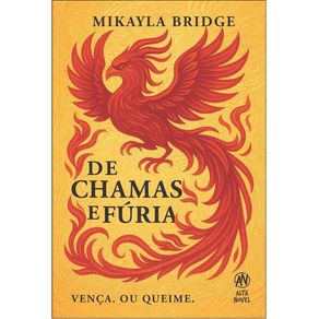 1186882.jpg 1186882.jpg