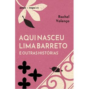 1186887.jpg 1186887.jpg