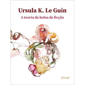 1186893.jpg 1186893.jpg