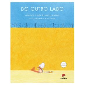 1186878.jpg 1186878.jpg