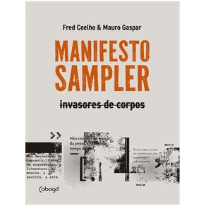 1186895.jpg 1186895.jpg