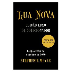 1186899.jpg 1186899.jpg