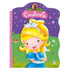 888485.jpg 888485.jpg