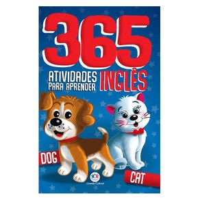 887542.jpg 887542.jpg