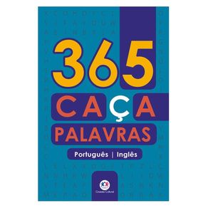 907372.jpg 907372.jpg