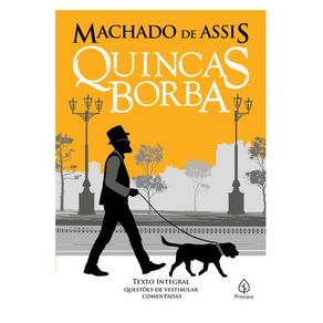 894354.jpg 894354.jpg