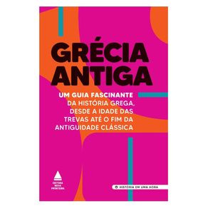 1186897.jpg 1186897.jpg