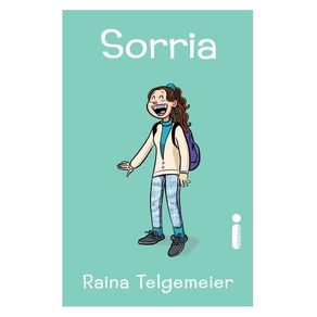 1186900.jpg 1186900.jpg