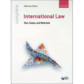 676716_ampliada.jpg 676716_ampliada.jpg