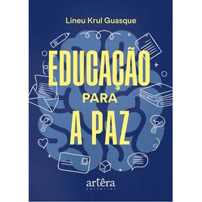 1186917.jpg 1186917.jpg