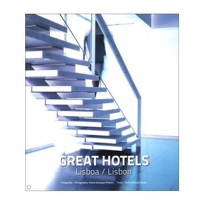 731504.jpg 731504.jpg