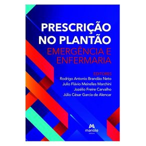 1186935.jpg 1186935.jpg