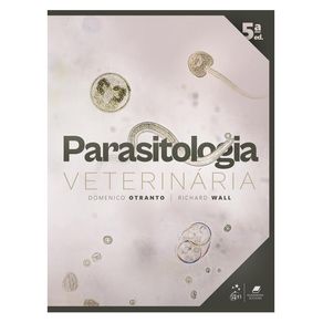 1186937.jpg 1186937.jpg